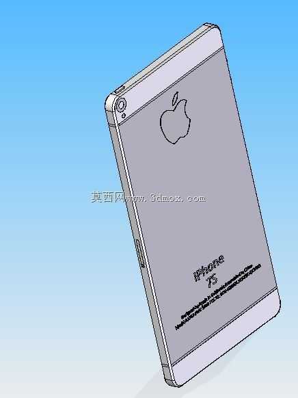 ƻ��iphone7s