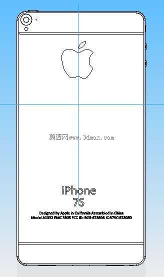 ƻ��iphone7s