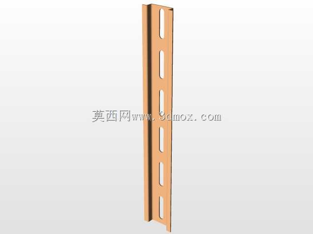 Ismart记录器DTSI