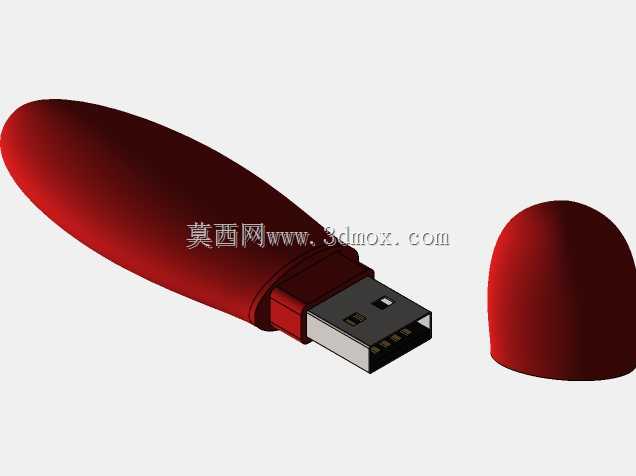 Usb����������