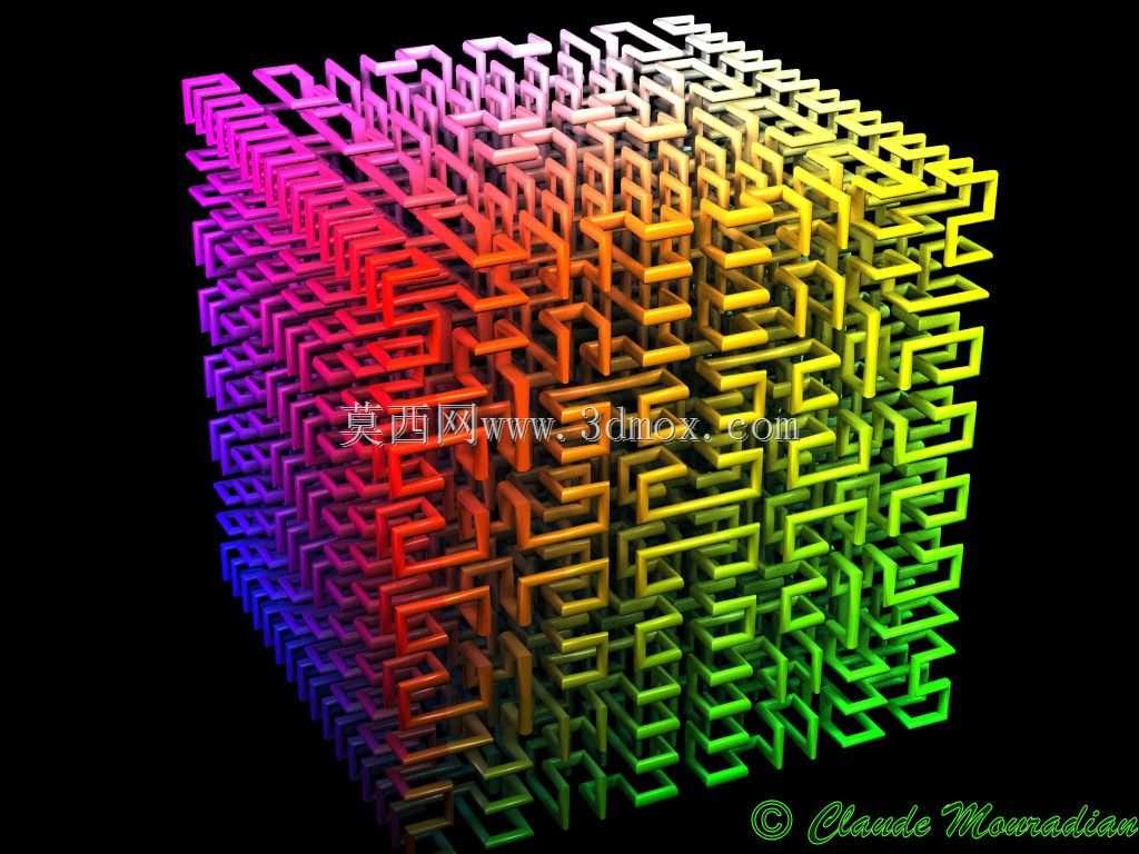 Ħ��������V1