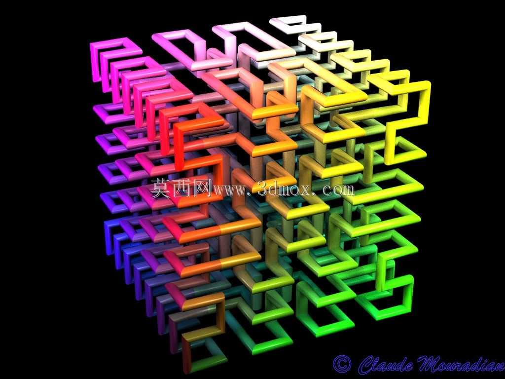 Ħ��������V1