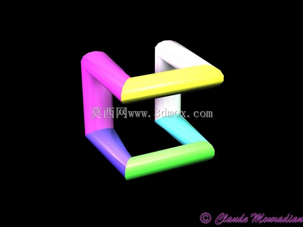 Ħ��������V1
