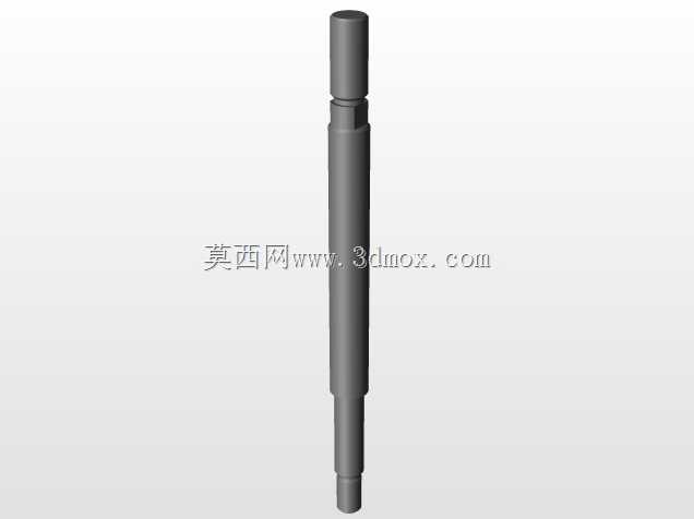气动气缸