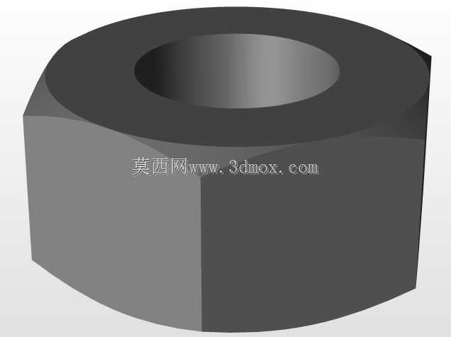 气动气缸