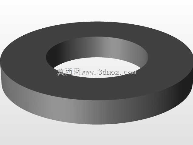 气动气缸