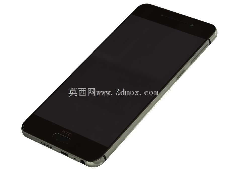 HTC One A9�ֻ�