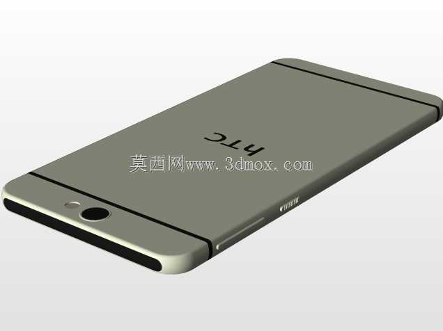 HTC One A9�ֻ�