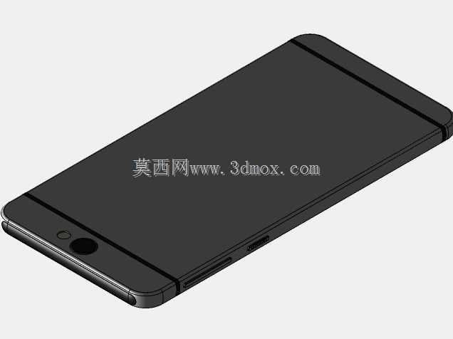 HTC One A9�ֻ�