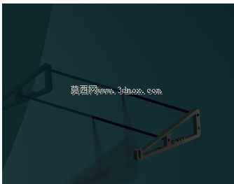 �ʼǱ�����֧��