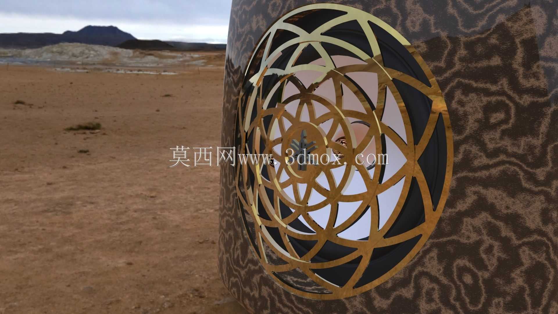 雅马哈高音扬声器