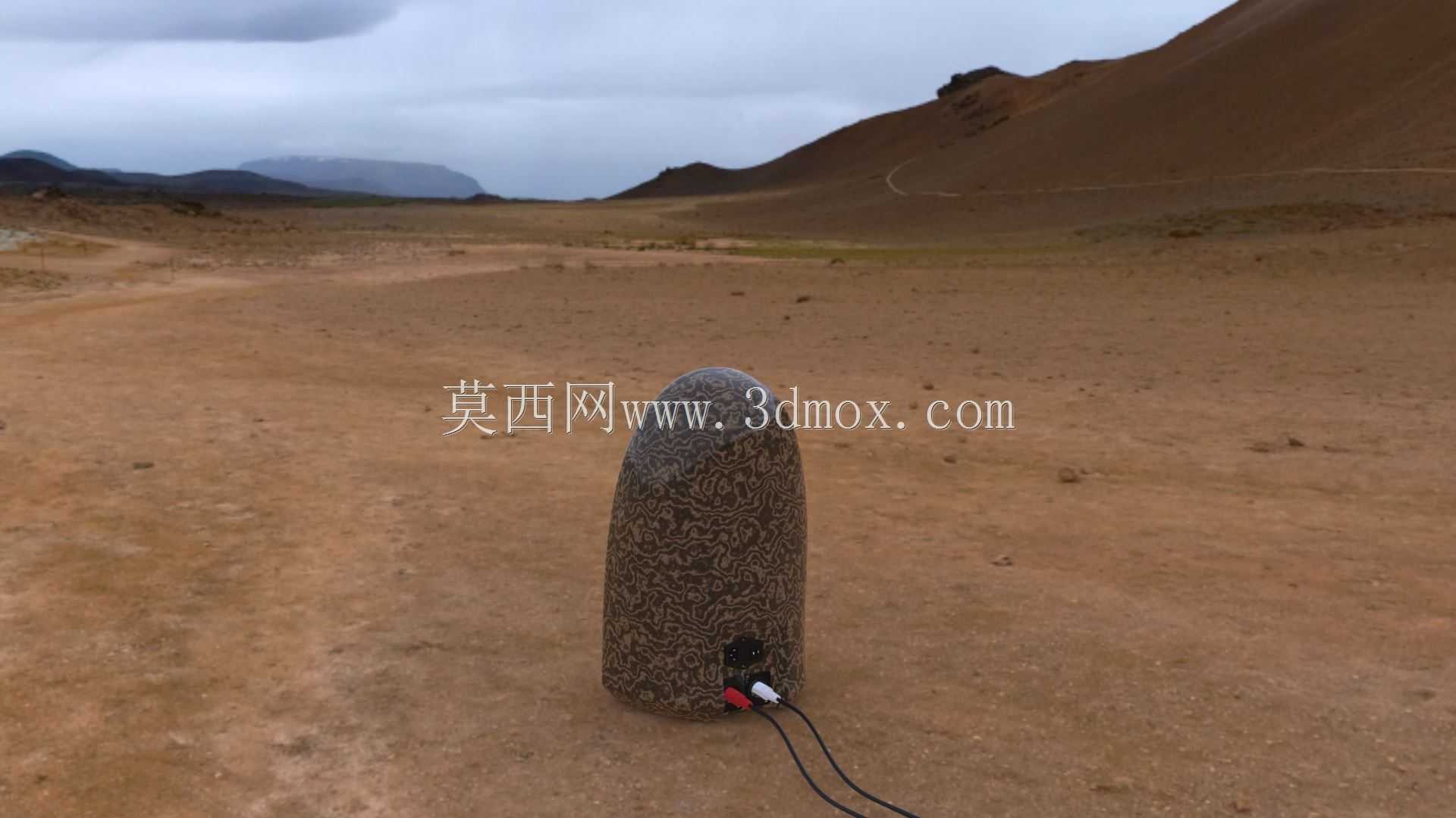 雅马哈高音扬声器