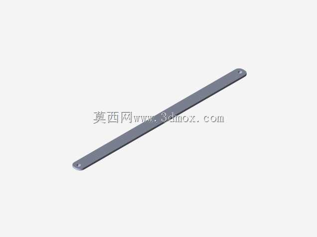 雅马哈高音扬声器