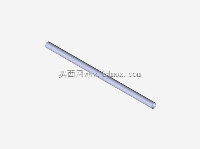 雅马哈高音扬声器