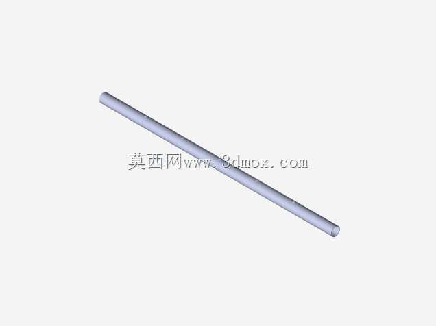 雅马哈高音扬声器