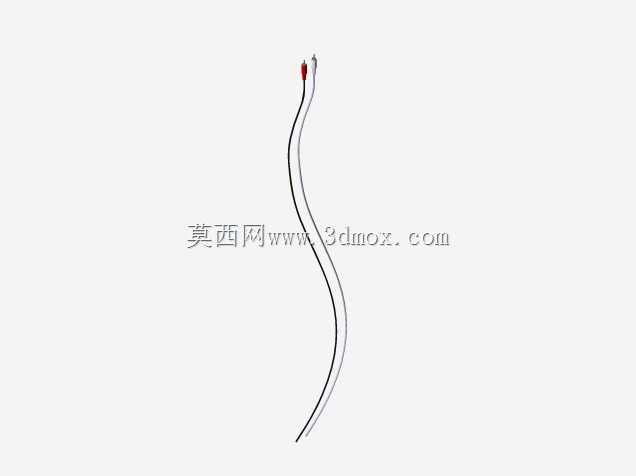 雅马哈高音扬声器