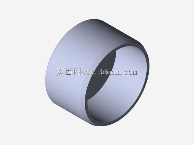 雅马哈高音扬声器