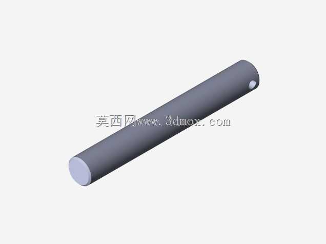 雅马哈高音扬声器