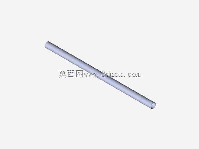 雅马哈高音扬声器