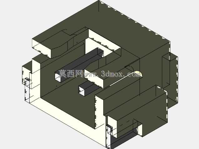 XH��2.5mm���氲װˮƽ˫������