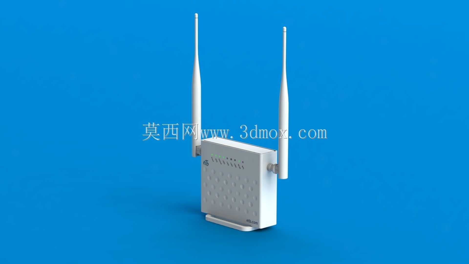���ƽ����ZXHN H108N