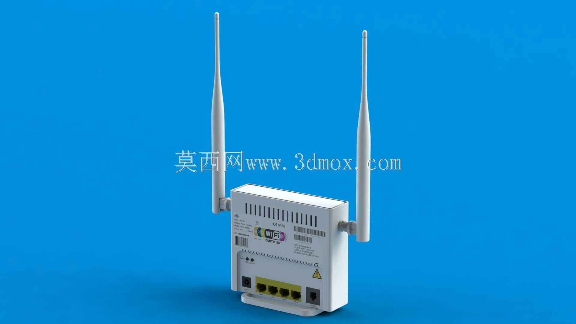���ƽ����ZXHN H108N