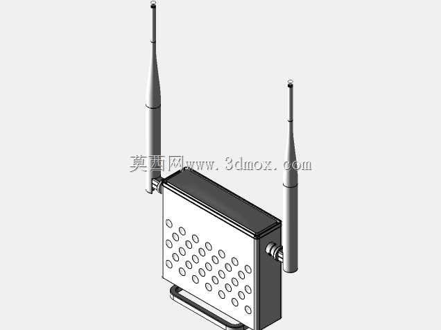 ���ƽ����ZXHN H108N