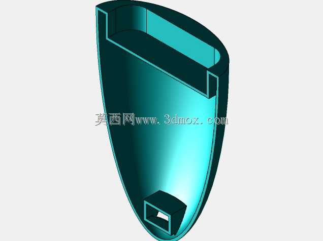 usb