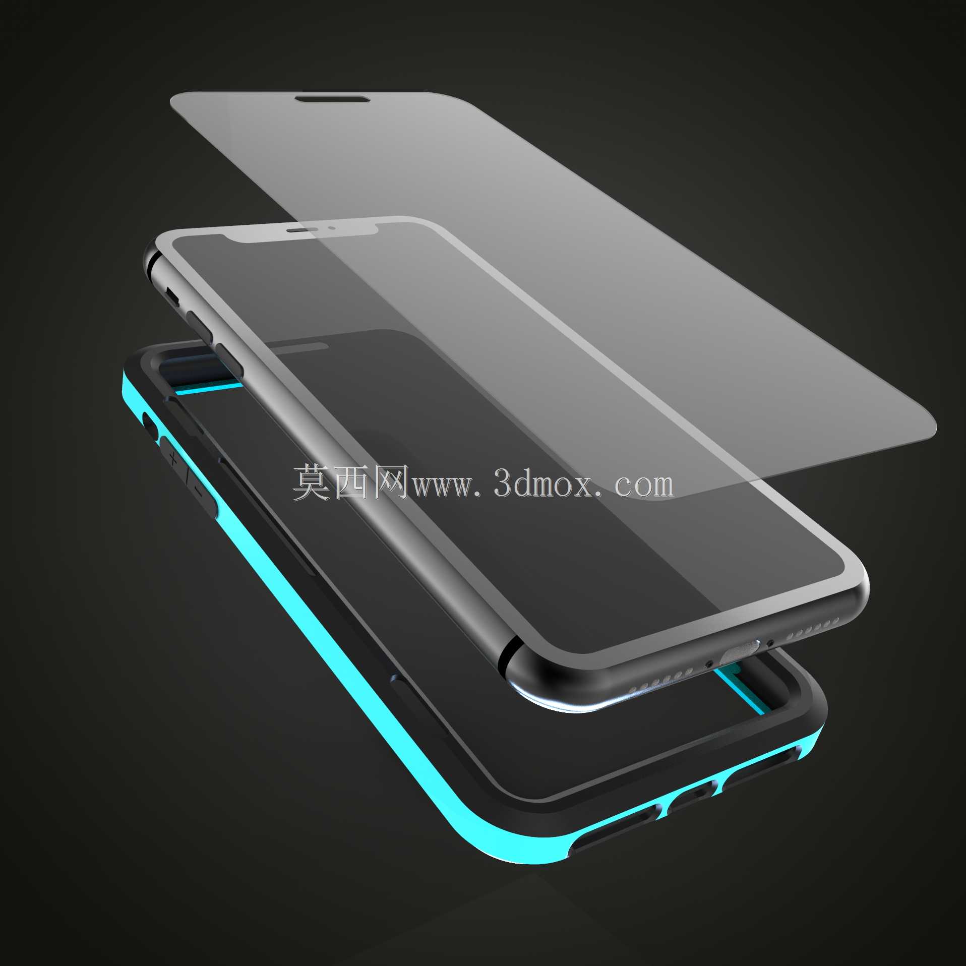 iPhone11�ֻ��Ǹ���3