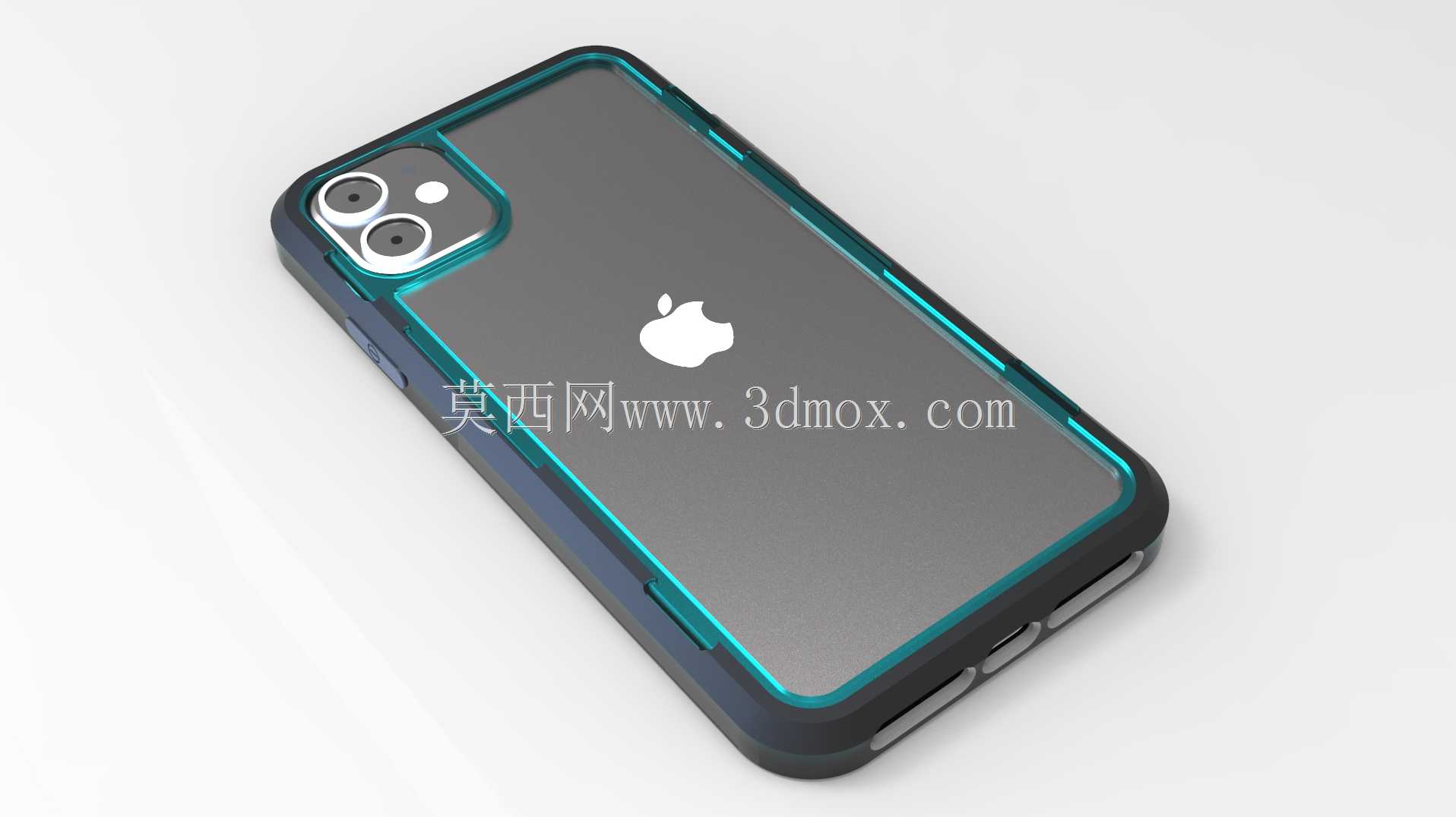 iPhone11�ֻ��Ǹ���3