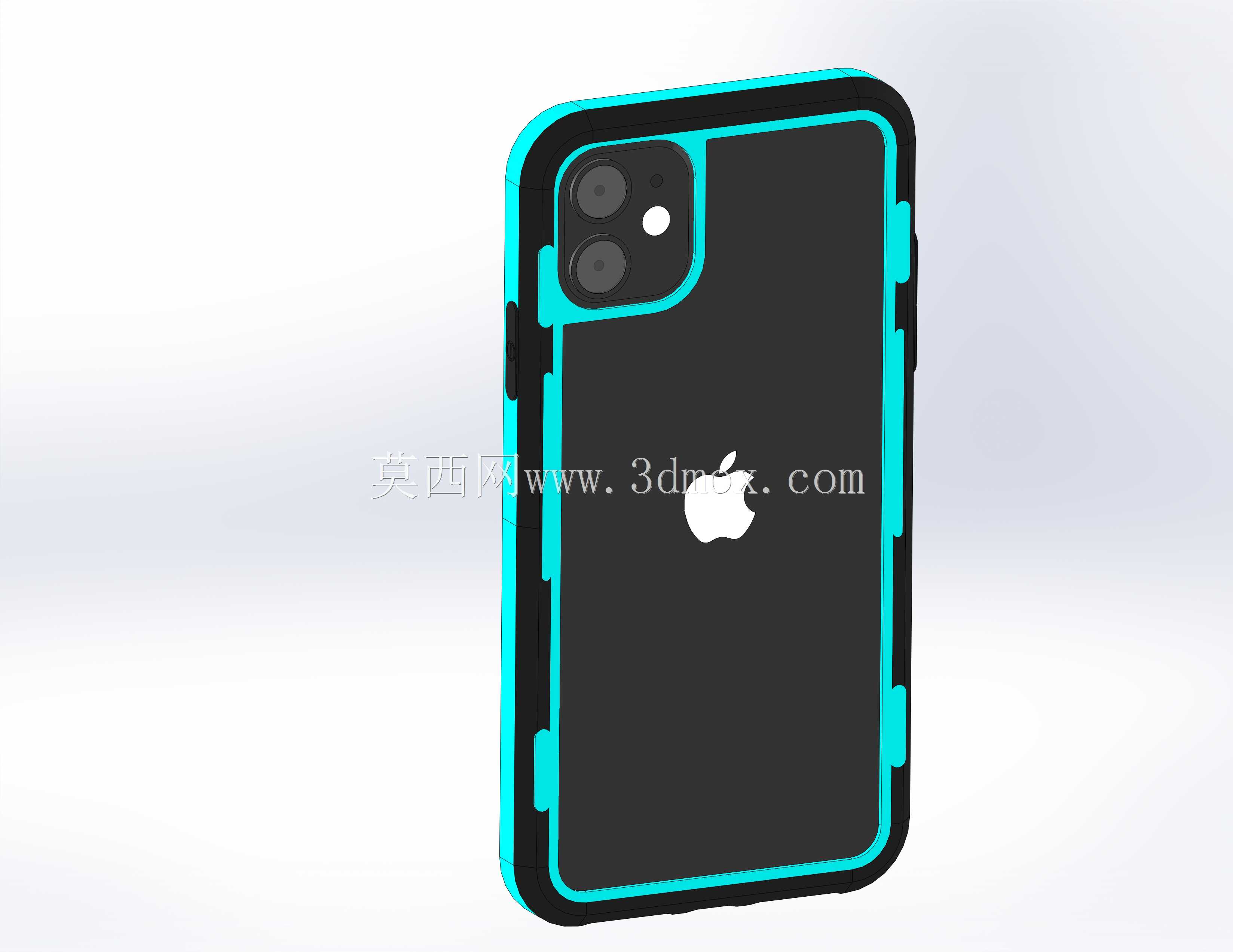 iPhone11�ֻ��Ǹ���3