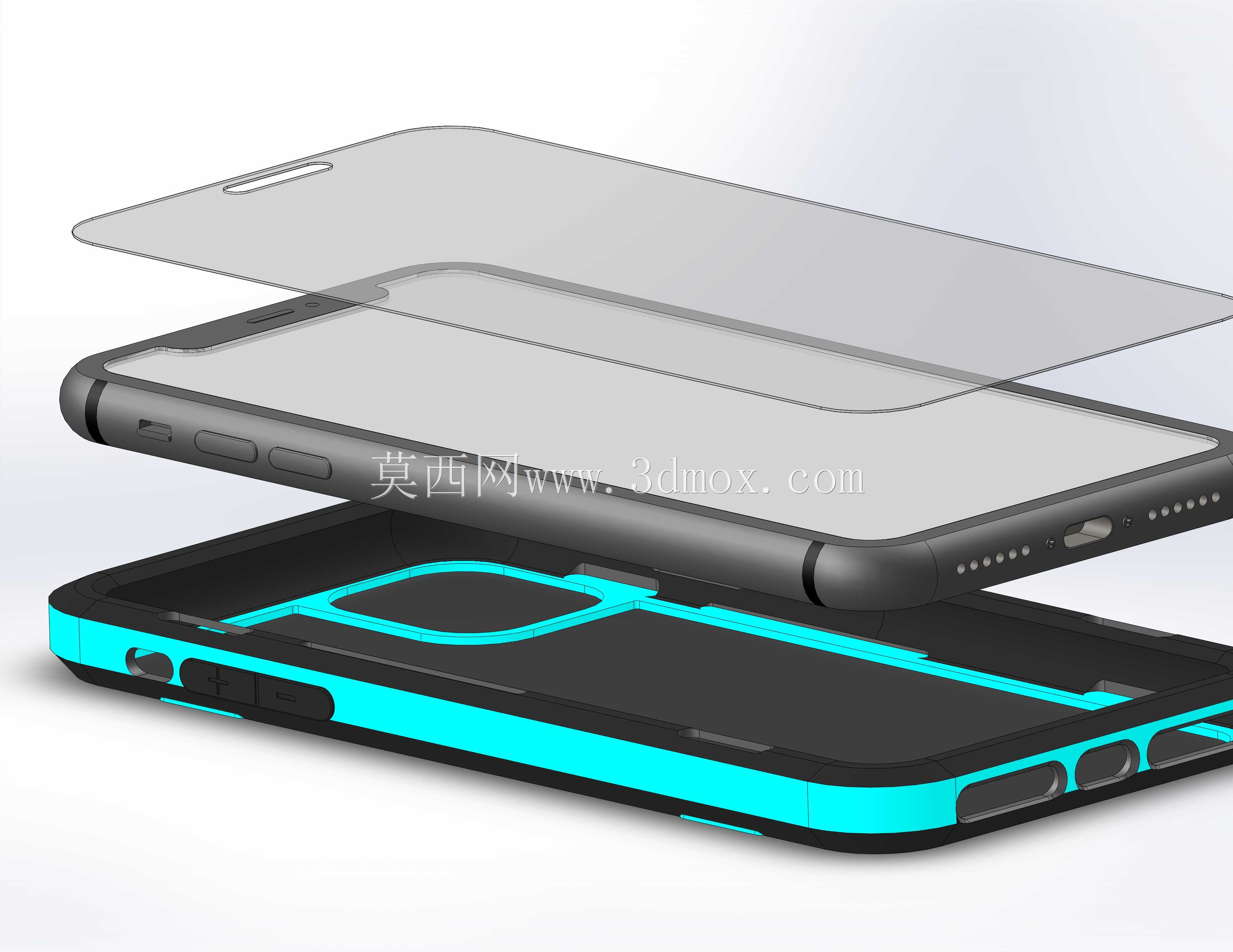 iPhone11�ֻ��Ǹ���3