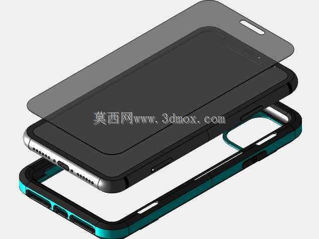 iPhone11�ֻ��Ǹ���3