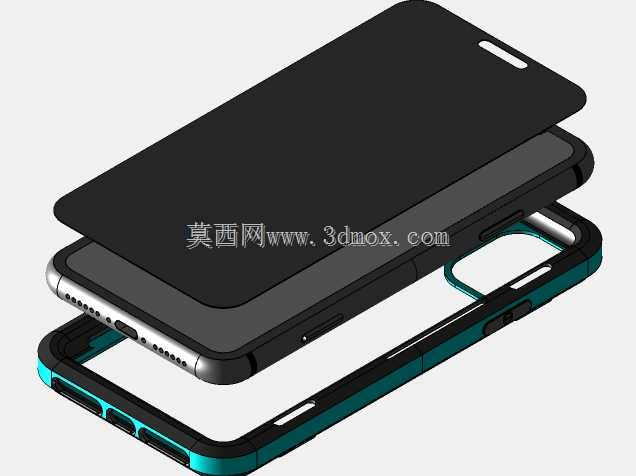 iPhone11�ֻ��Ǹ���3