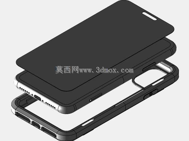iPhone11�ֻ��Ǹ���3