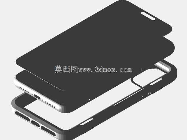 iPhone11�ֻ��Ǹ���3