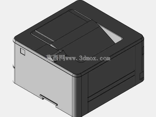 LaserJet Pro M404N
