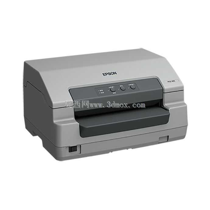������PLQ-30