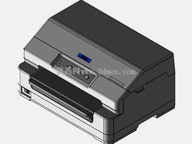������PLQ-30