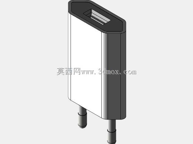 IPhone电源USB适配器