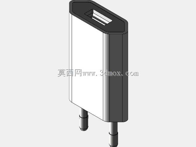 IPhone电源USB适配器
