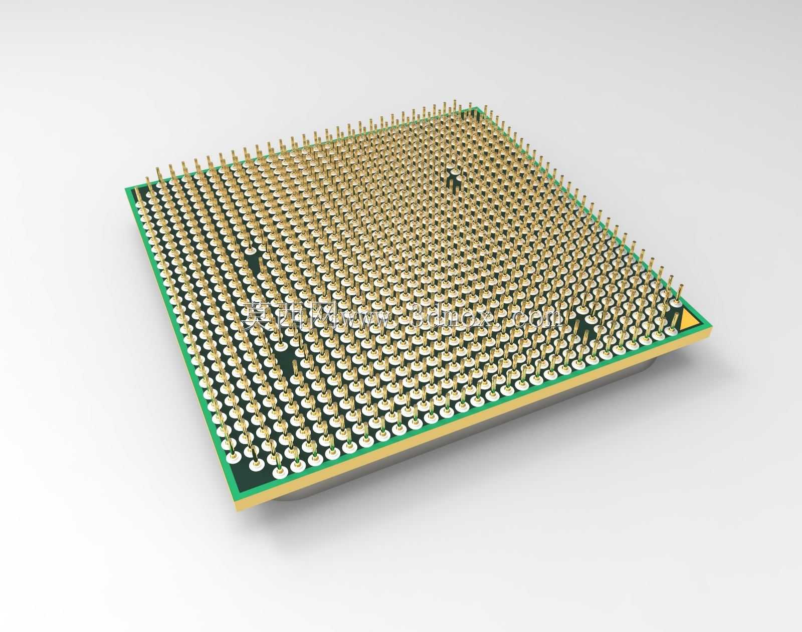 ������AMD FX-4100�����AM3+��