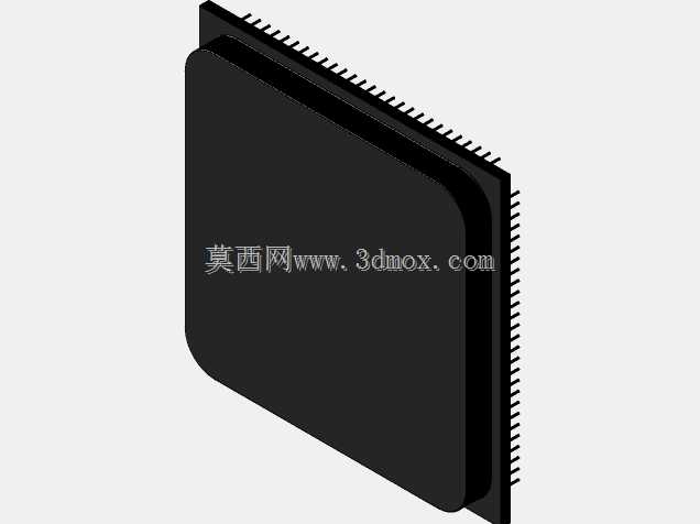������AMD FX-4100�����AM3+��