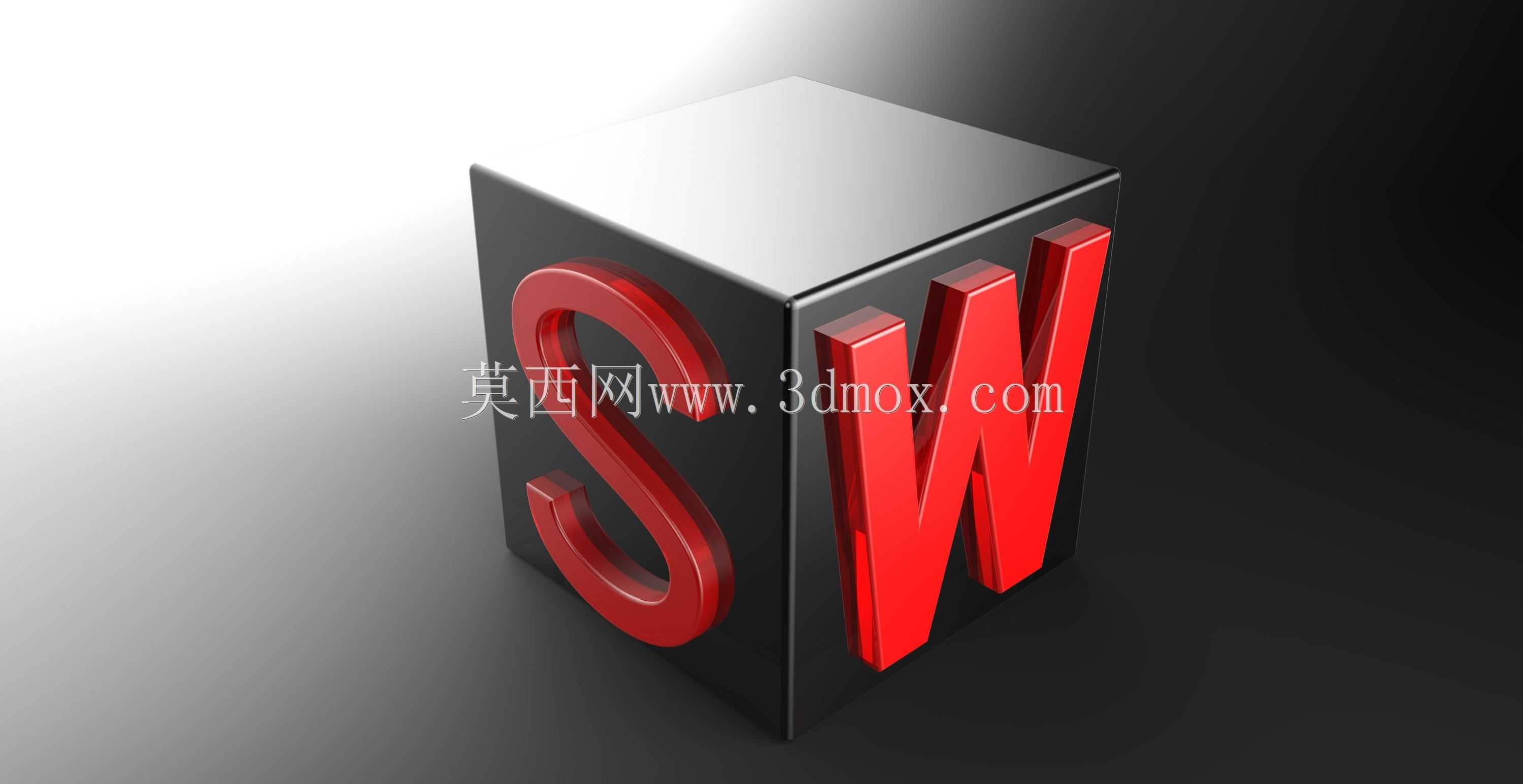SolidWorks�ձ�