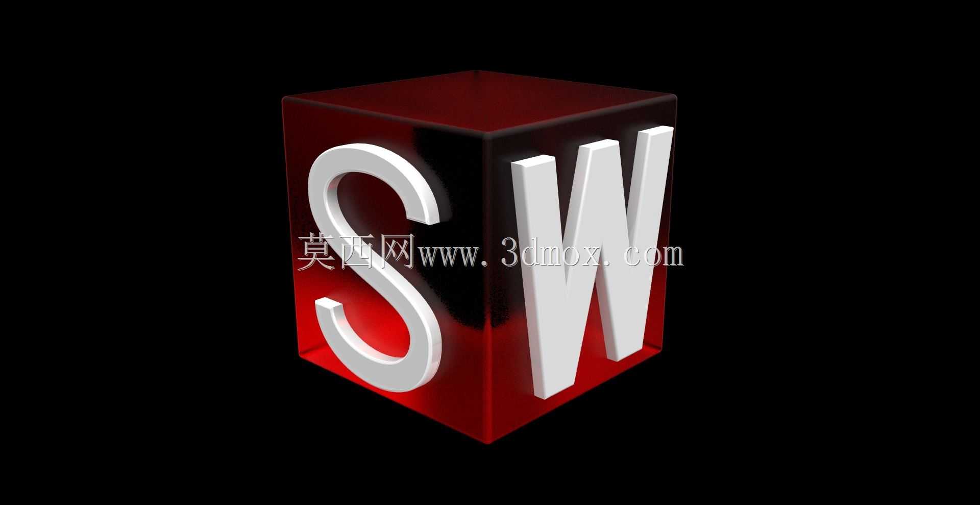 SolidWorks�ձ�