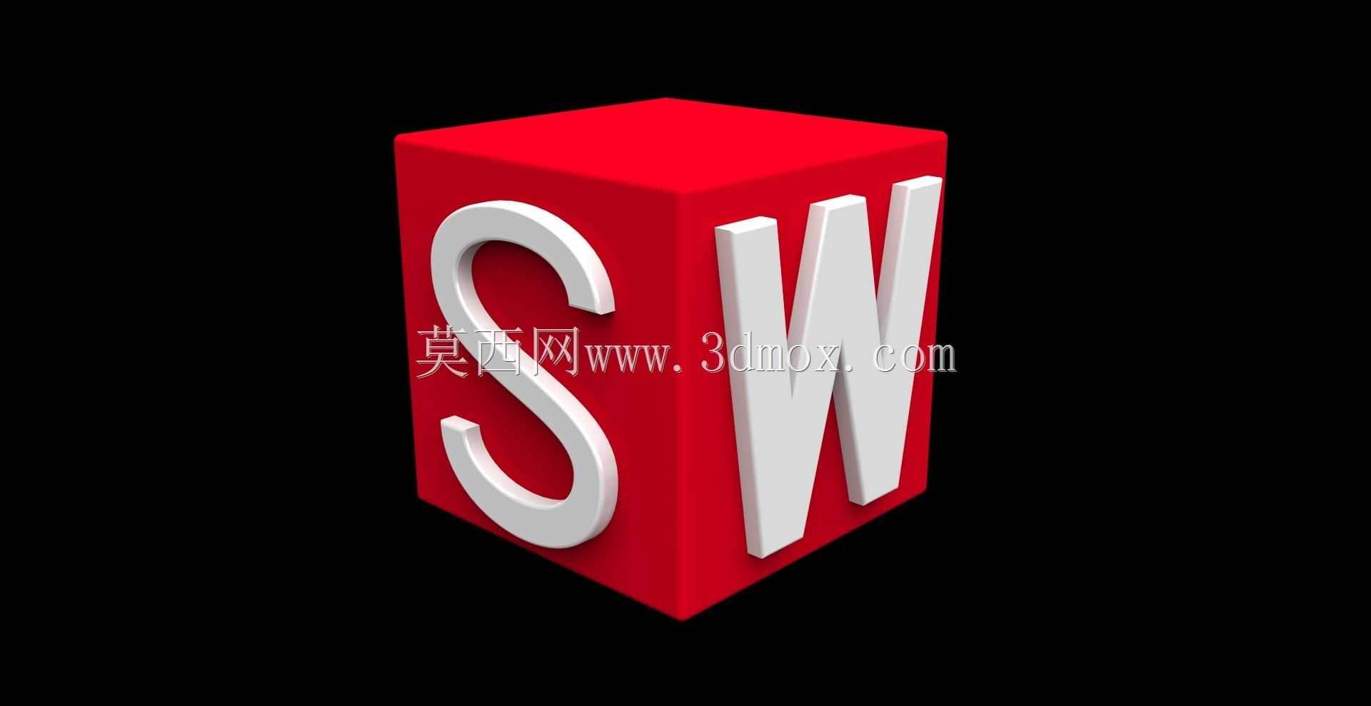 SolidWorks�ձ�