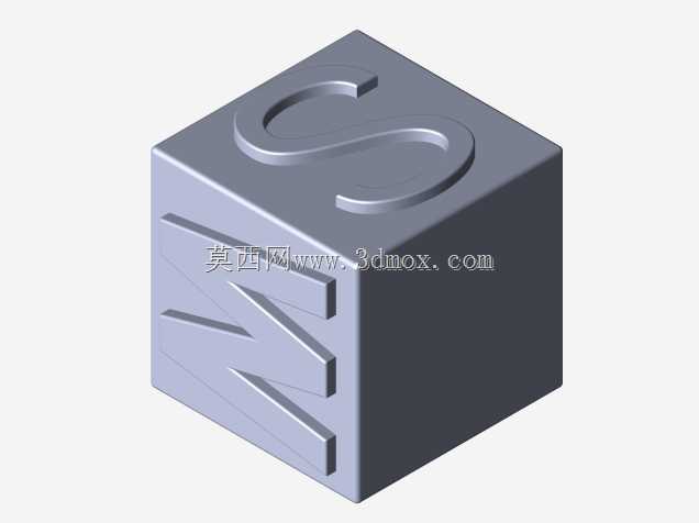 SolidWorks�ձ�