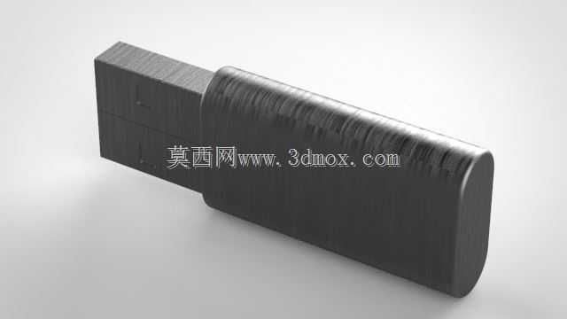 USB eLicenser������Ȩ��Կ