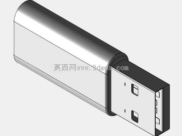 USB eLicenser������Ȩ��Կ