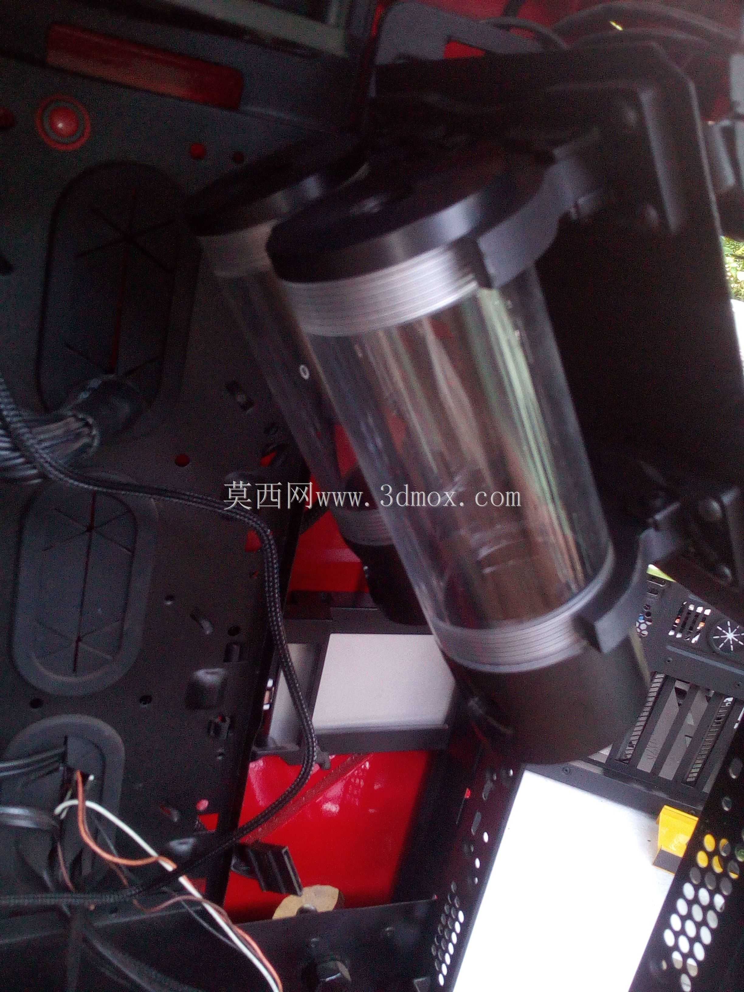 ˫��Һ�ް�װ50mm